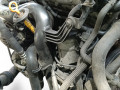 двигатель Volkswagen Golf 5 поколение 2005, 1.9 л., дизель, BRU - фото №10
