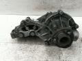 помпа Volkswagen Passat B5 2001, 1.9 л., TDi, дизель - фото №3