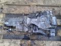КПП механическая (МКПП) Audi A4 B6 2005, 1.9 л., TDi, дизель, GYA - фото №4