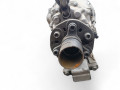 КПП механическая (МКПП) Mercedes-Benz C-Класс W204/S204 2008, 2.2 л., дизель, 2122600301 - фото №6