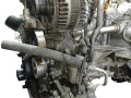 двигатель Nissan Primera P12 2006, 2.0 л., бензин, QR20 - фото №3