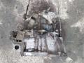 КПП механическая (МКПП) Renault Scenic 2 поколение 2005, 1.9 л., DCi, дизель, ND00008 - фото №5