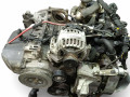 двигатель Opel Corsa D 2008, 1.3 л., дизель, Z13DTJ - фото №6