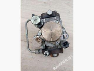 ТНВД Subaru Legacy 4 поколение 2008, 2.0 л., дизель