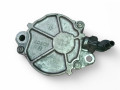насос вакуумный Ford C-Max 1 поколение 2006, 1.6 л., дизель - фото №2