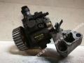ТНВД Renault Scenic 2 поколение 2006, 1.9 л., DCi, дизель, 0445010148 - фото №2