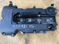 головка блока цилиндров Opel Corsa D 2010, 1.2 л., i, бензин - фото №13