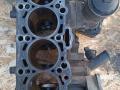 блок цилиндров Volkswagen Passat B6 2007, 2.0 л., TDi, TDi, дизель, BMR - фото №10