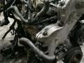 двигатель Nissan Almera Tino V10 2003, 2.2 л., TDi, дизель, YD22 - фото №2