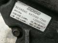 компрессор кондиционера Toyota Yaris P1 2000, 1.4 л., D, дизель - фото №5
