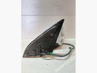 зеркало наружное правое Volkswagen Passat B6 2006