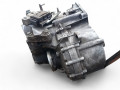 КПП механическая (МКПП) Volkswagen Touran 1 поколение 2006, 2.0 л., дизель, GRF - фото №5