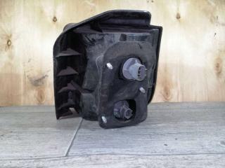 фонарь задний левый Mitsubishi Space Runner 1 поколение 1994, 1.6 л., бензин, минивэн