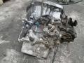 КПП механическая (МКПП) Renault Scenic 2 поколение 2005, 1.9 л., DCi, дизель, ND00008 - фото №6