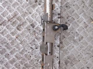 рулевая колонка Renault Master 3 поколение [рестайлинг] 2019