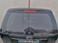 крышка багажника (дверь 3-5) Kia Carnival 1 поколение [рестайлинг] 2006 - фото №2