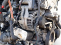 двигатель Opel Astra H 2006, 1.9 л., дизель, Z19DTH - фото №7