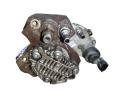 ТНВД Renault Scenic 2 поколение 2006, 1.9 л., дизель, 0445010087 - фото №5
