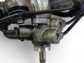 рулевая рейка Honda CR-V 3 поколение 2007 - фото №9