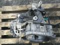 КПП механическая (МКПП) Renault Scenic 3 поколение 2009, 1.5 л., DCi, дизель - фото №3