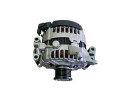 генератор Mercedes-Benz C-Класс W204/S204 2008, 2.2 л., дизель - фото №2