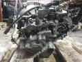 КПП механическая (МКПП) Renault Megane 2 поколение 2005, 1.9 л., DCi, дизель, ND0008 - фото №6
