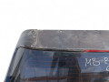 крышка багажника (дверь 3-5) Mercedes-Benz B-Класс W245 2005 - фото №2