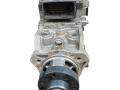 ТНВД Opel Vectra C 2003, 2.2 л., дизель, 0470504215 - фото №4