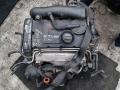 двигатель Volkswagen Touran 1 поколение 2003, 2.0 л., TDi, TDi, дизель, BKD - фото №5