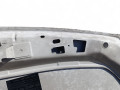 капот Renault Kangoo 1 поколение [рестайлинг] 2008 - фото №10
