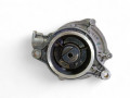 насос вакуумный BMW 5 серия E60/E61 2005, 2.0 л., дизель - фото №3