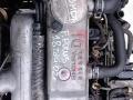 двигатель Ford Focus 1 поколение [рестайлинг] 2002, 1.8 л., дизель, BHDA - фото №3