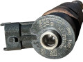 форсунка Peugeot 208 1 поколение 2015, 1.6 л., дизель, 0445110739 - фото №4