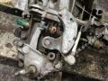 КПП механическая (МКПП) Renault Scenic 2 поколение 2005, 1.5 л., DCi, дизель, TL4A000 - фото №9