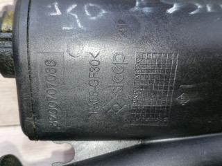 маслоотделитель (сапун) Renault Megane 2 поколение 2005, 1.9 л., бензин