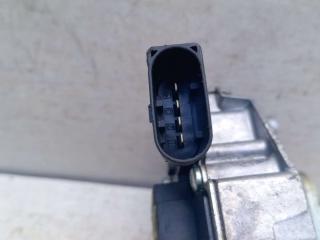 моторчик передних стеклоочистителей (дворников) Mercedes-Benz R-Класс W251 2005