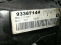 двигатель BMW 1 серия E82/E88 [2-й рестайлинг] 2012, 2.0 л., TDi, дизель, N47D20A - фото №8
