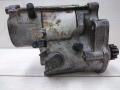 стартер Rover 200 Series 2 поколение 1997, 2.0 л., TD, дизель, МКПП - фото №3