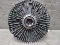 вискомуфта Audi A4 B6 2004, 2.5 л., дизель - фото №2