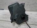 маслоотделитель (сапун) Renault Scenic 2 поколение 2005, 1.9 л., DCi, дизель - фото №4