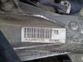 КПП механическая (МКПП) Suzuki Grand Vitara 2 поколение 2008, 1.9 л., DCi, дизель, МКПП, F7F21425 - фото №8
