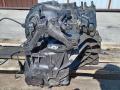 КПП механическая (МКПП) Ford C-Max 1 поколение 2006, 1.6 л., TDCi, дизель - фото №6