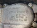 раздаточная коробка BMW 5 серия G30/G31 2016, 2.0 л., TDi, дизель, BA1065725 - фото №8