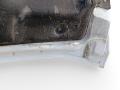 капот Mercedes-Benz Sprinter W901-904 1999 - фото №15