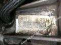 КПП механическая (МКПП) Renault Scenic 2 поколение [рестайлинг] 2007, 1.5 л., DCi, дизель, TL4A000 - фото №4