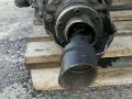 КПП автоматическая (АКПП) Audi A6 4F/C6 2005, 3.0 л., дизель, HYP - фото №3