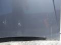 капот Opel Astra H 2007, купе - фото №8