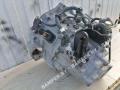 КПП механическая (МКПП) Nissan X-Trail T30 2003, 2.2 л., дизель - фото №3