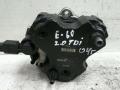 ТНВД BMW 5 серия E60/E61 2004, 3.0 л., TDi, дизель, 0445010073 - фото №3