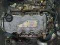 двигатель Nissan Almera Tino V10 2003, 2.2 л., TDi, дизель, YD22 - фото №2
